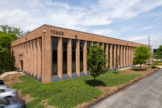 More details for 10825 Watson Rd, Sunset Hills, MO - Office for Lease