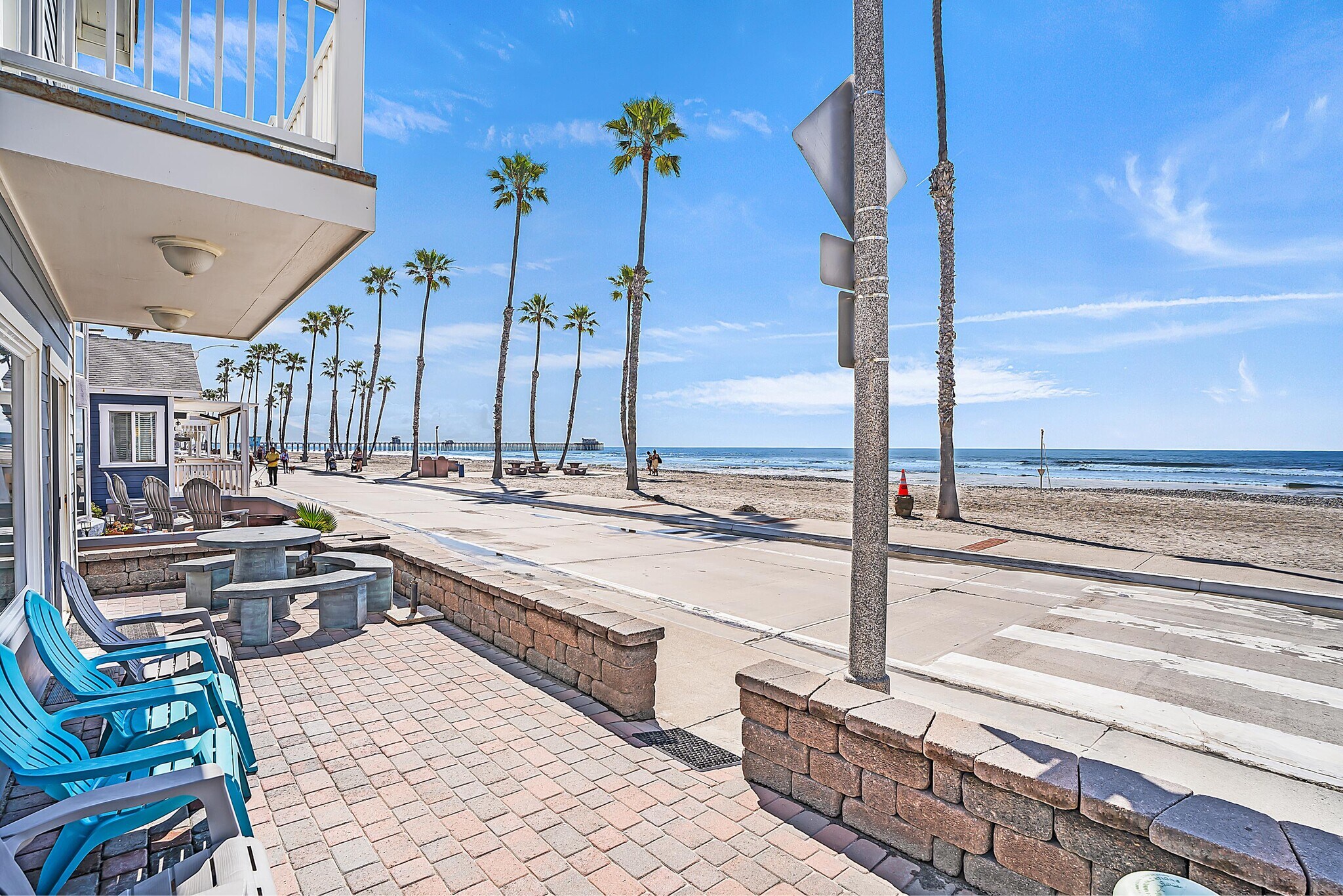 920 N The Strand, Oceanside, CA for sale Primary Photo- Image 1 of 1