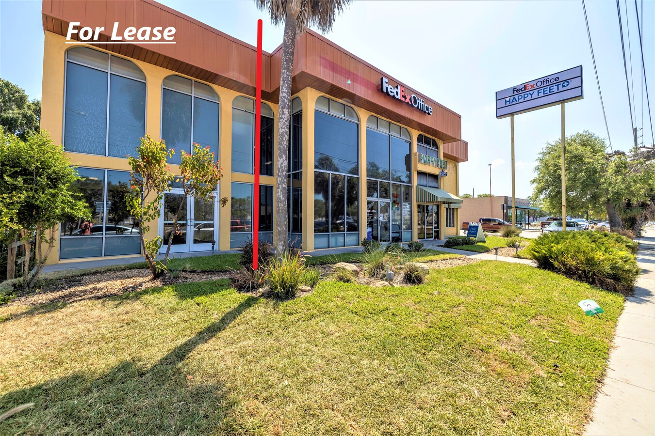 2755 Tyrone Blvd, Saint Petersburg, FL 33710 | LoopNet