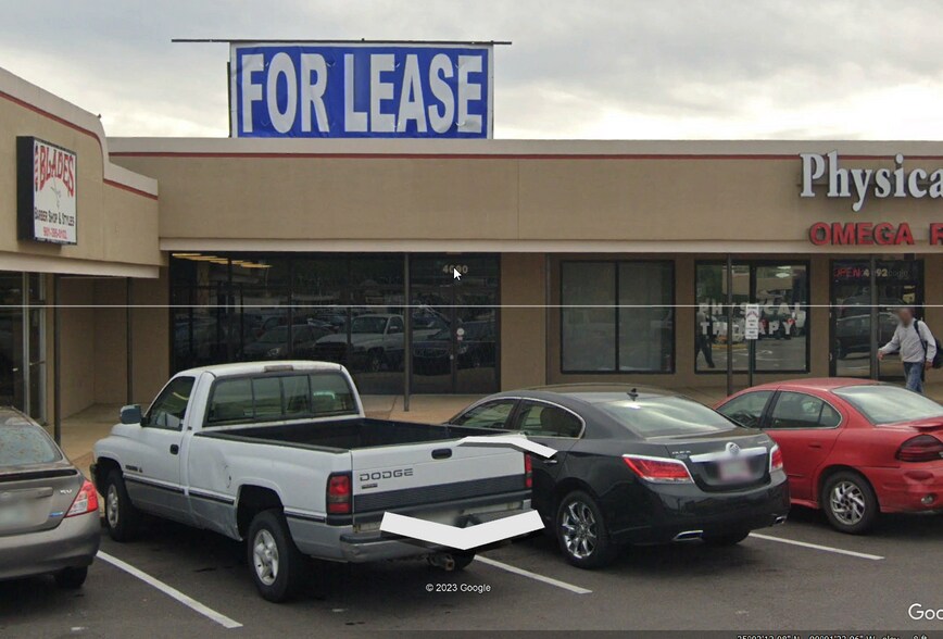 4090 Elvis Presley Blvd Memphis TN 38116 LoopNet 4090 Elvis Presley Blvd Memphis TN 38116 LoopNet
