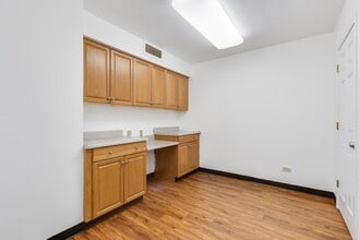 8850 Ralston Rd, Arvada, CO for lease Interior Photo- Image 2 of 6