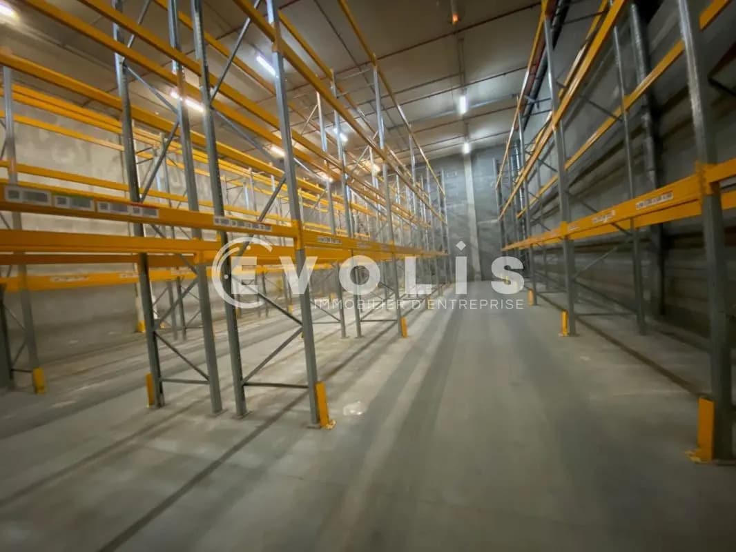 Flex in Amiens for sale Interior Photo- Image 1 of 4