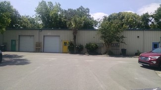 More details for 2157 Heriot St, Charleston, SC - Flex for Lease