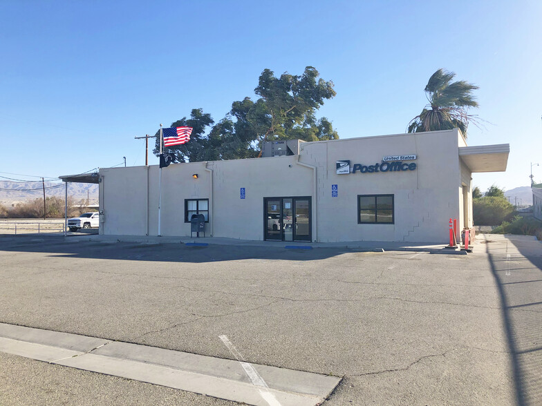 87200 Airport Blvd, Thermal, CA for sale - Primary Photo - Image 2 of 13