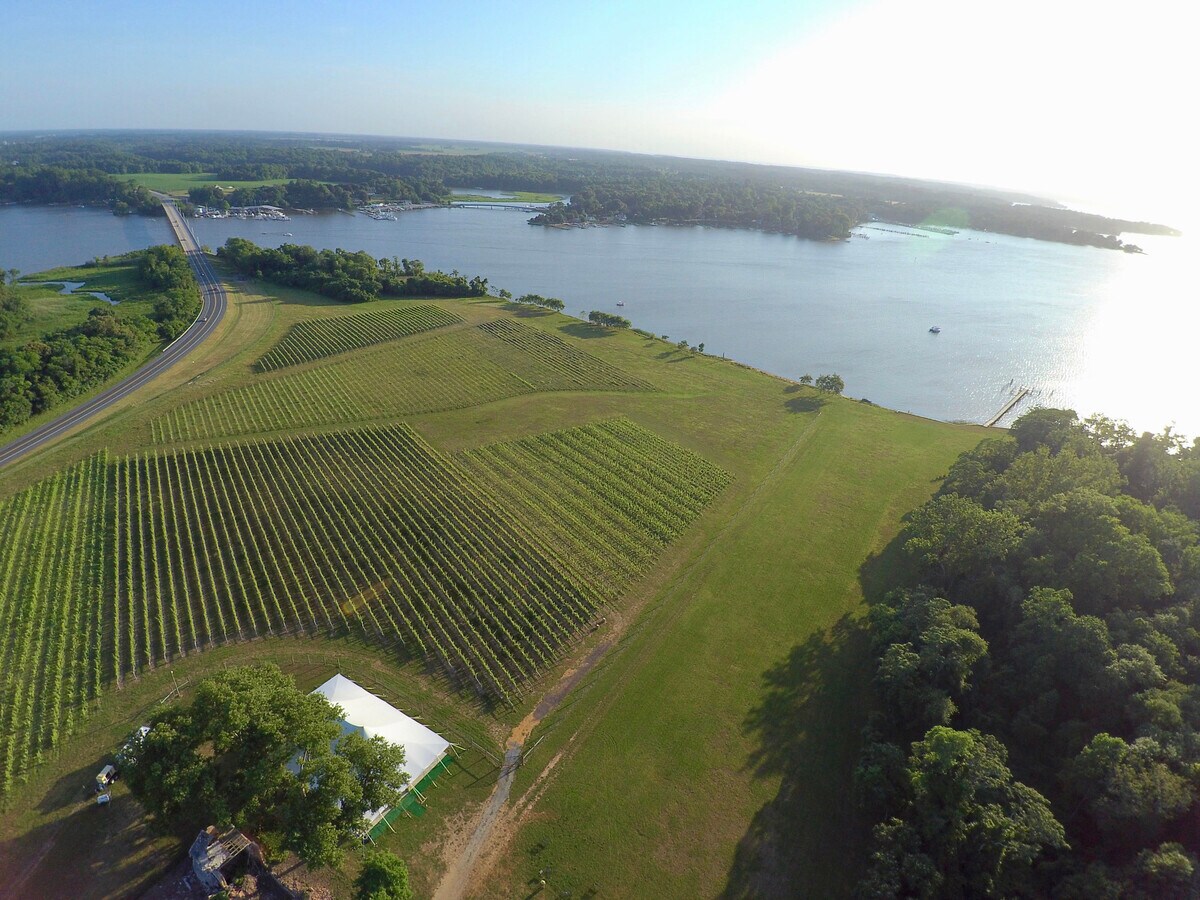 237 Bohemia Manor Farm Ln, Chesapeake City, MD 21915