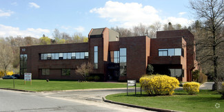 More details for 10 Harbor Park Dr, Port Washington, NY - Office for Lease