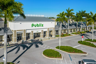 More details for 15673 Southern Blvd, Loxahatchee Groves, FL - Retail for Lease