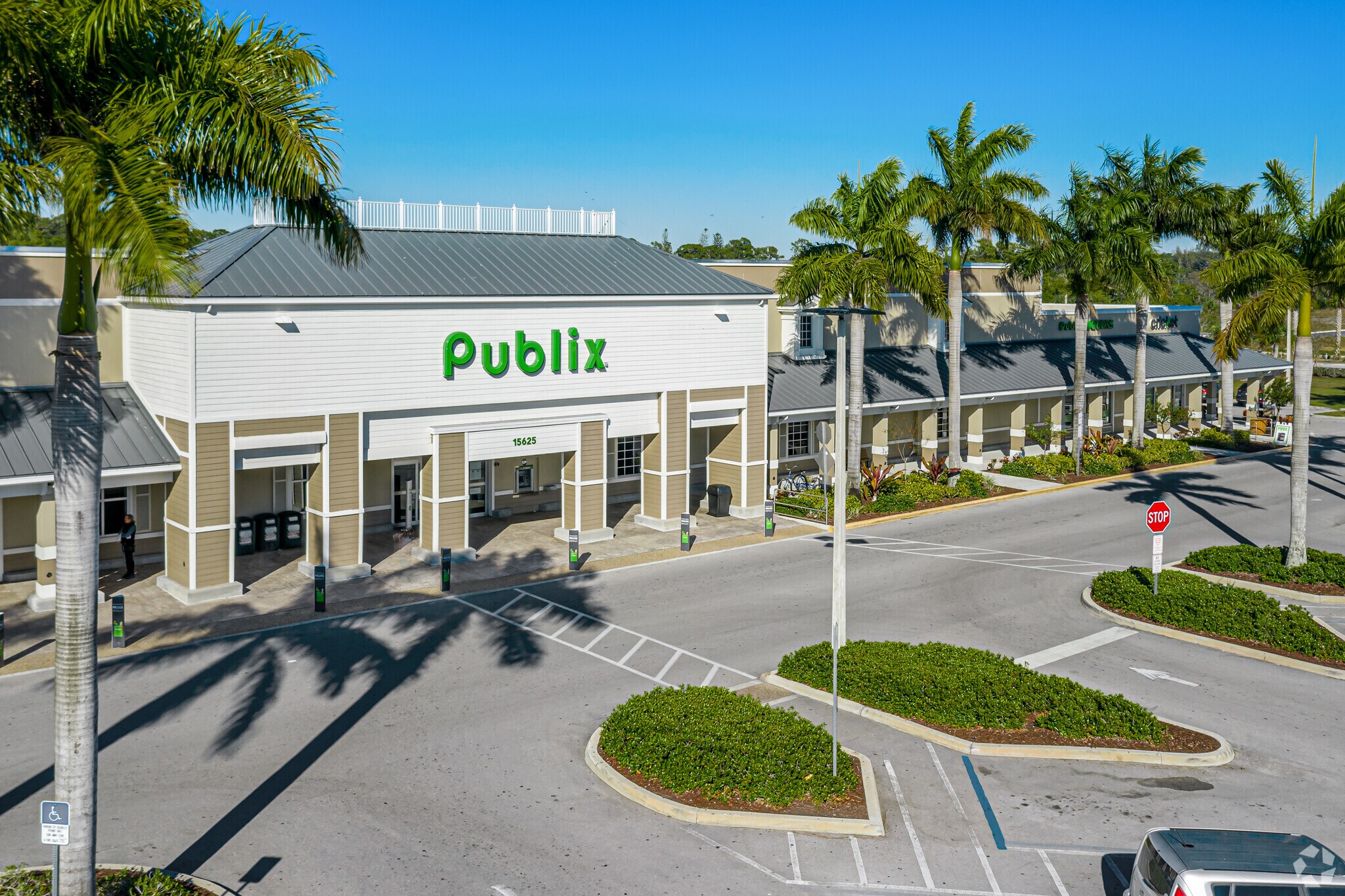 15673 Southern Blvd, Loxahatchee Groves, FL for lease Primary Photo- Image 1 of 11