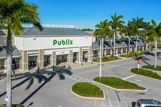 More details for 15673 Southern Blvd, Loxahatchee Groves, FL - Retail for Lease