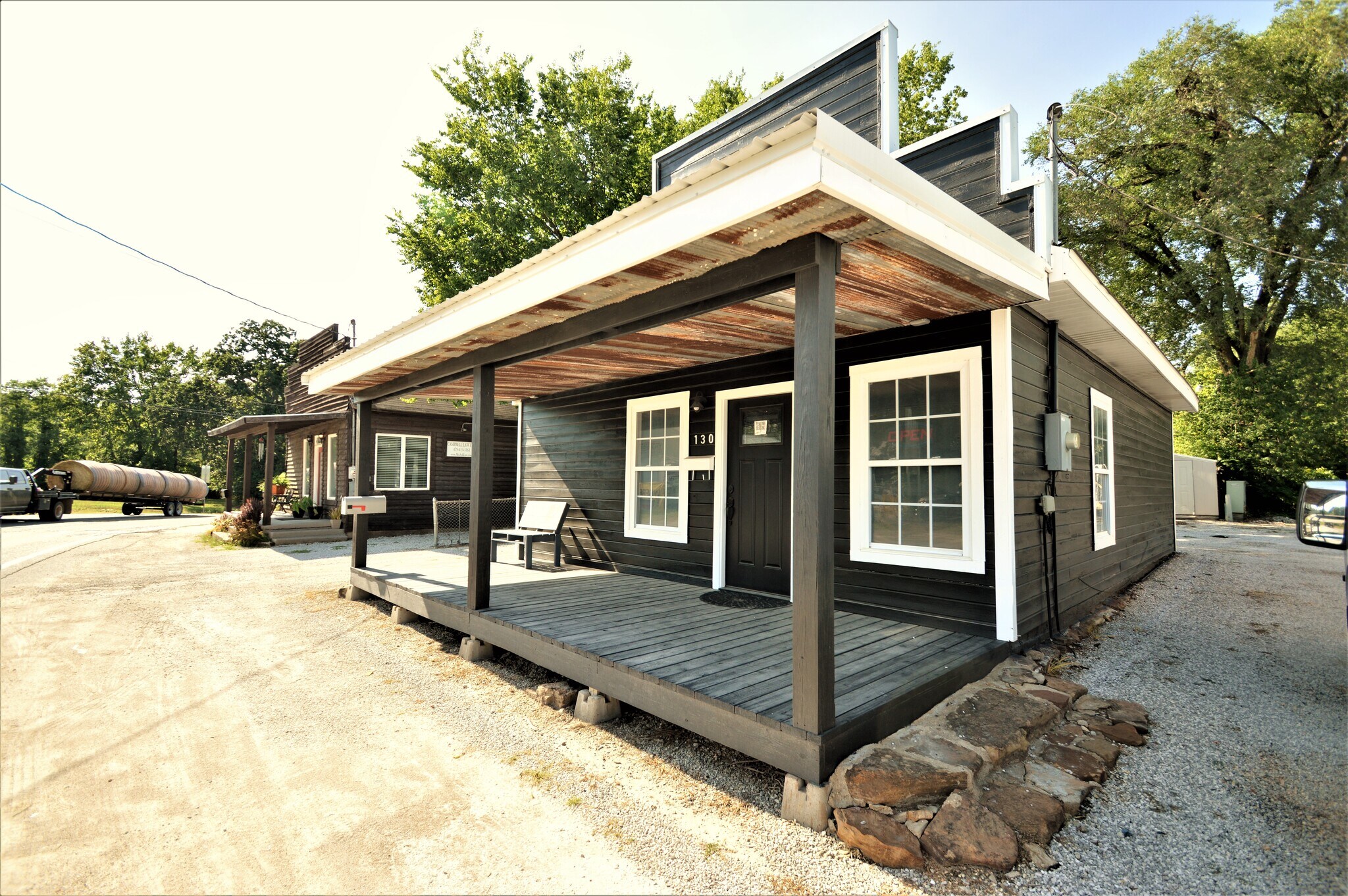 130 Pickens West Rd, Pea Ridge, AR for sale Primary Photo- Image 1 of 1