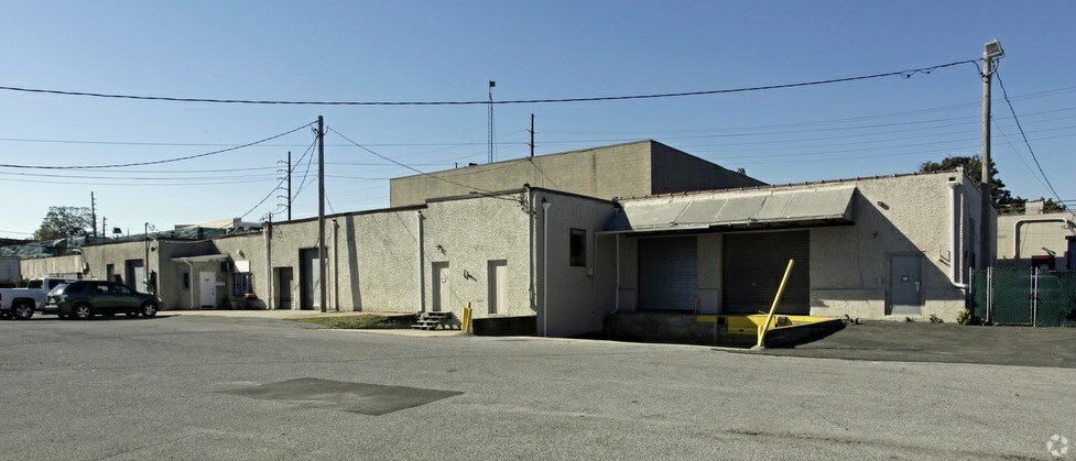 181 E Jamaica Ave, Valley Stream, NY for sale - Building Photo - Image 1 of 1