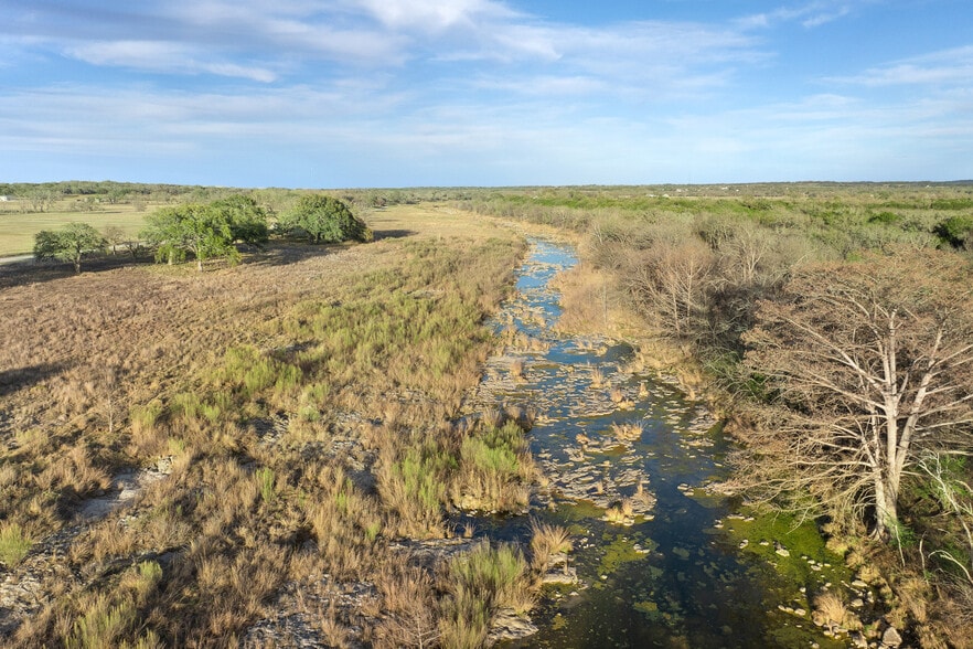 444 Klein Rd, Stonewall, TX for sale - Building Photo - Image 2 of 40