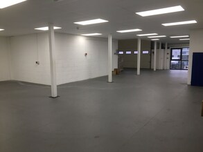 22 Sisna Park Rd, Plymouth for lease Interior Photo- Image 2 of 4