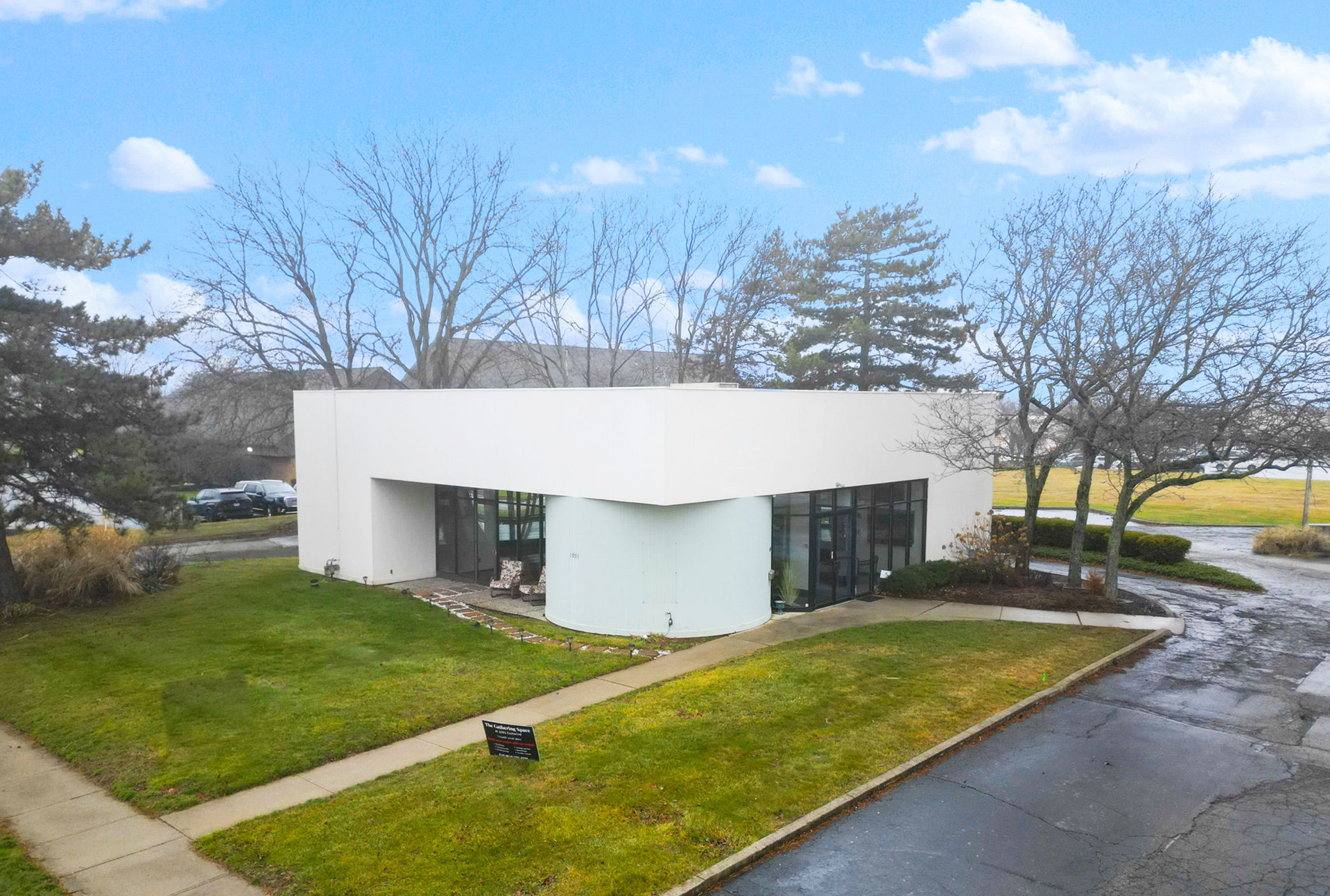 1091 Eastwind Dr, Westerville, OH for sale Building Photo- Image 1 of 1