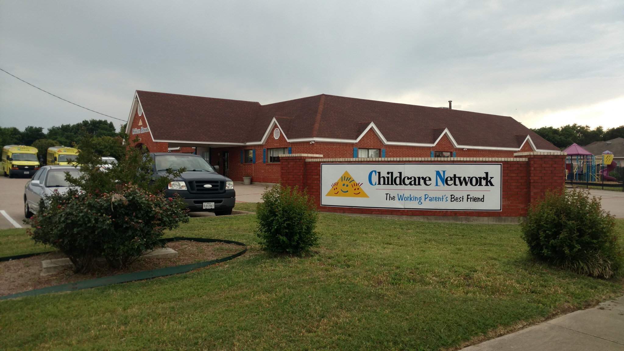 5900 Matlock Rd, Arlington, TX for sale Building Photo- Image 1 of 1