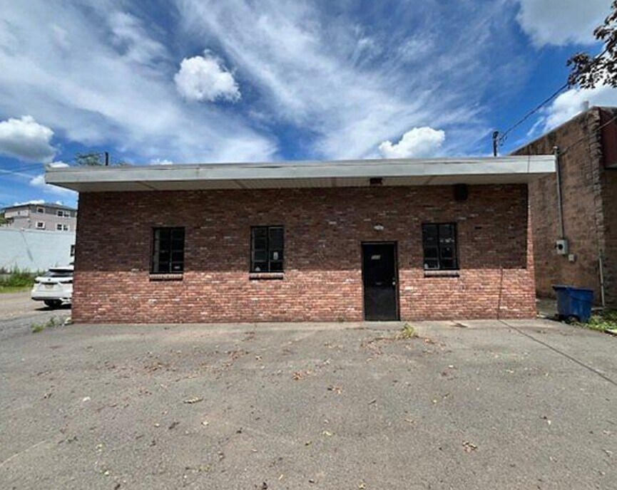 725 Jerusalem Rd, Scotch Plains, NJ for sale Building Photo- Image 1 of 1