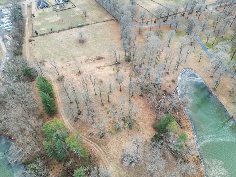 255 Cherokee Dock Rd, Lebanon, TN for sale - Building Photo - Image 2 of 3