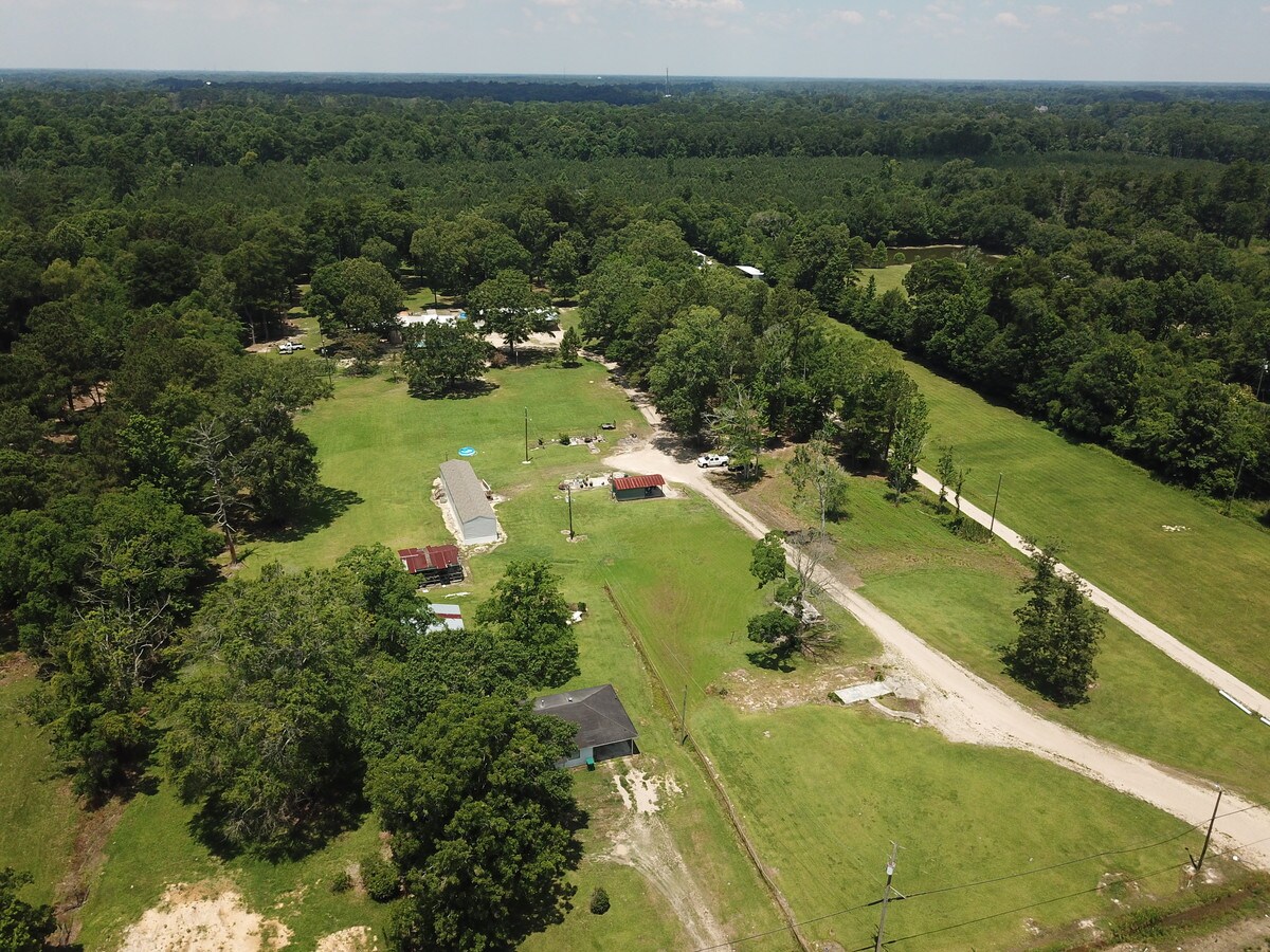 28943 Juban Rd, Denham Springs, LA 70726