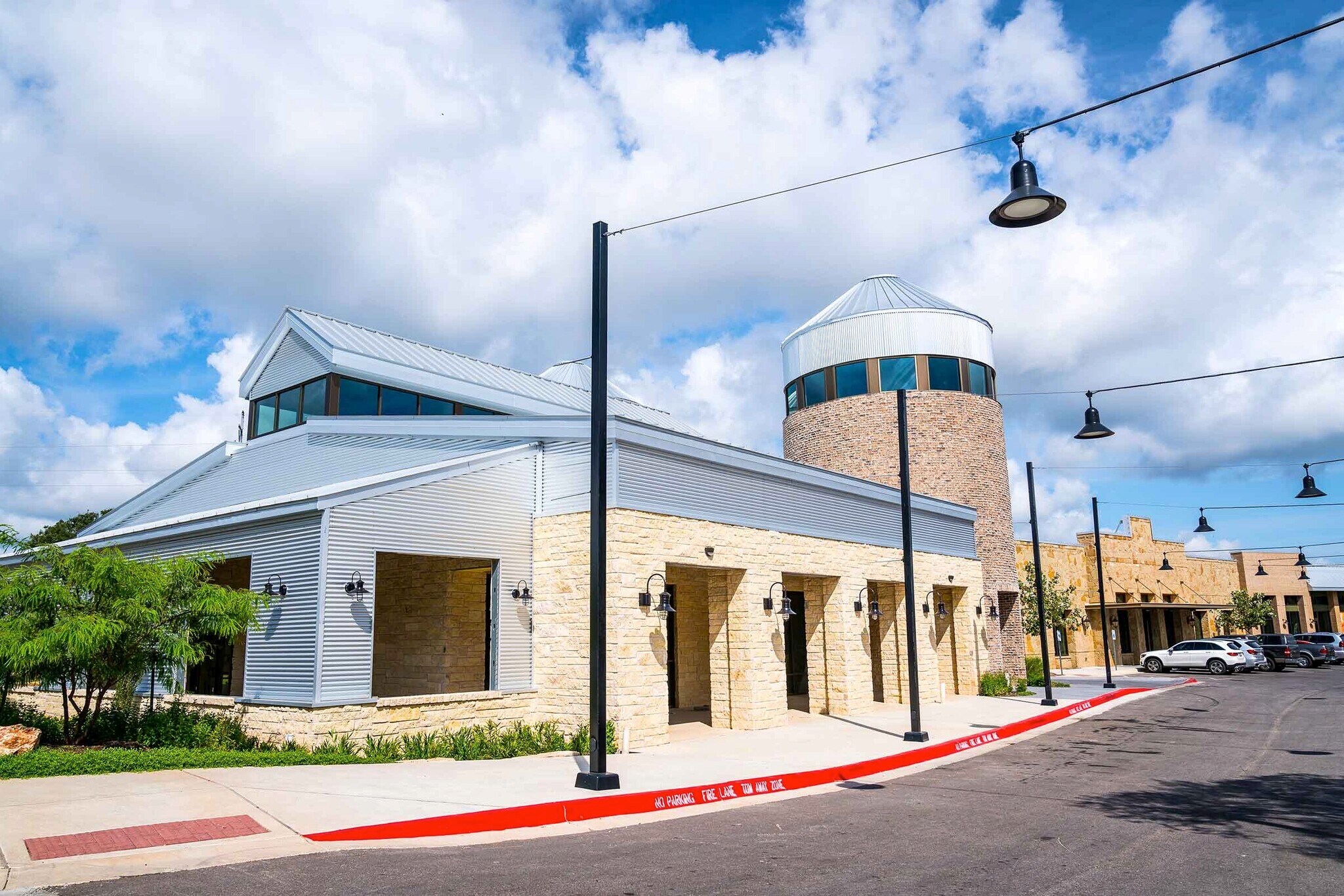 1502 Rivery Dr, Georgetown, TX for sale Building Photo- Image 1 of 1