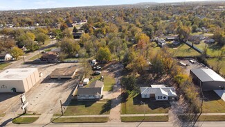 More details for 3222 SE 15th St, Del City, OK - Office for Sale