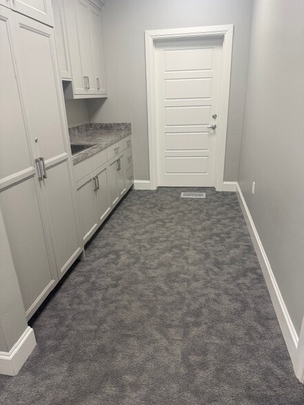 3729 Woodking Dr, Idaho Falls, ID for lease - Building Photo - Image 3 of 8