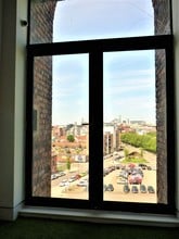 3A Bridgewater St, Liverpool for lease Interior Photo- Image 1 of 4