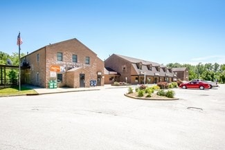 More details for 40 Route 94 N, Vernon, NJ - Multiple Space Uses for Lease