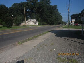 2850 King William Ave, West Point, VA for lease Building Photo- Image 2 of 8