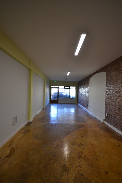 1610-1640 University Ave, Berkeley, CA for lease - Interior Photo - Image 3 of 10