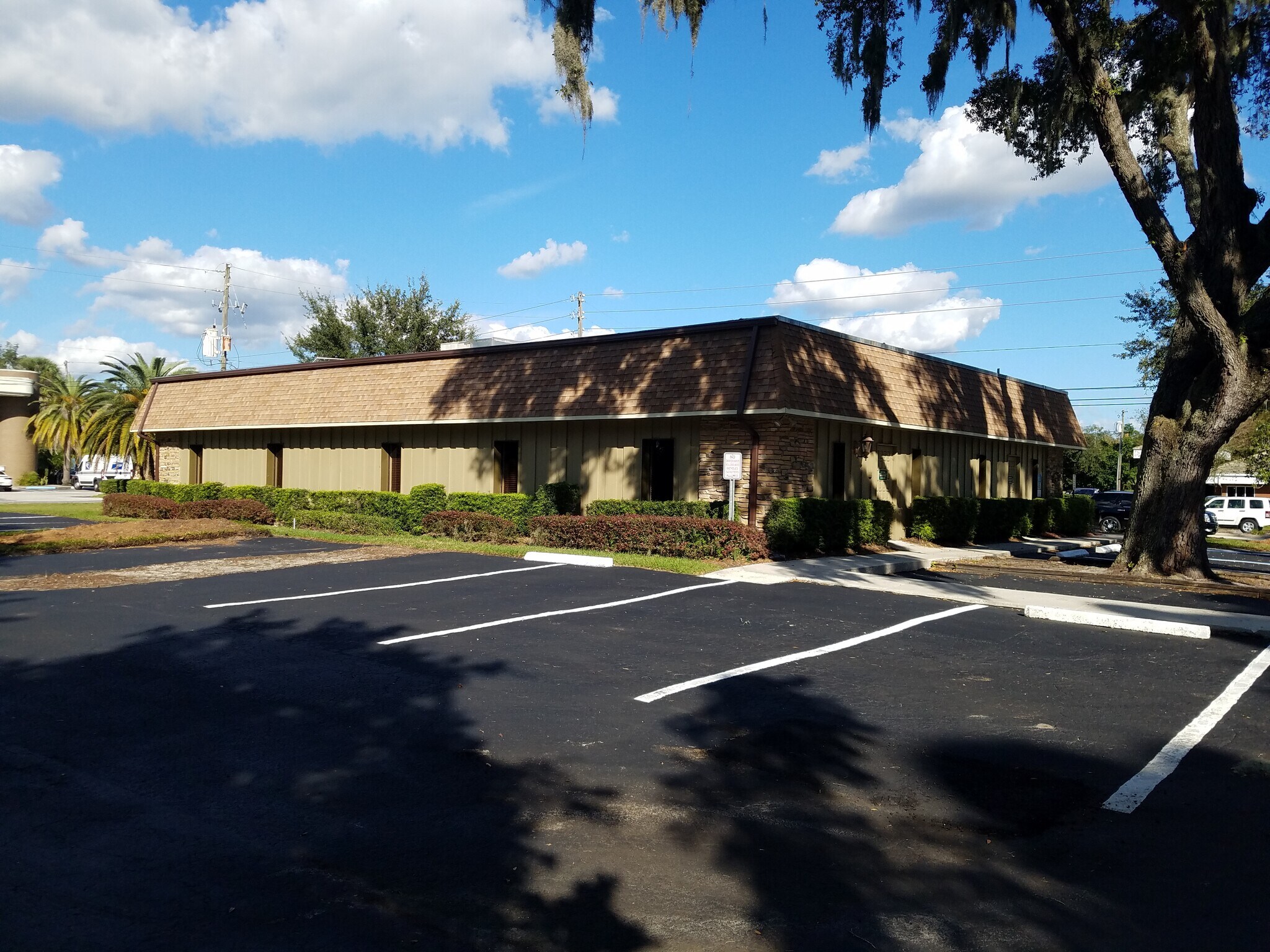 400 Maitland Ave, Altamonte Springs, FL for sale Building Photo- Image 1 of 1