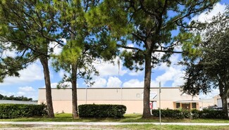 More details for 601 W 27th St, Sanford, FL - Retail for Sale