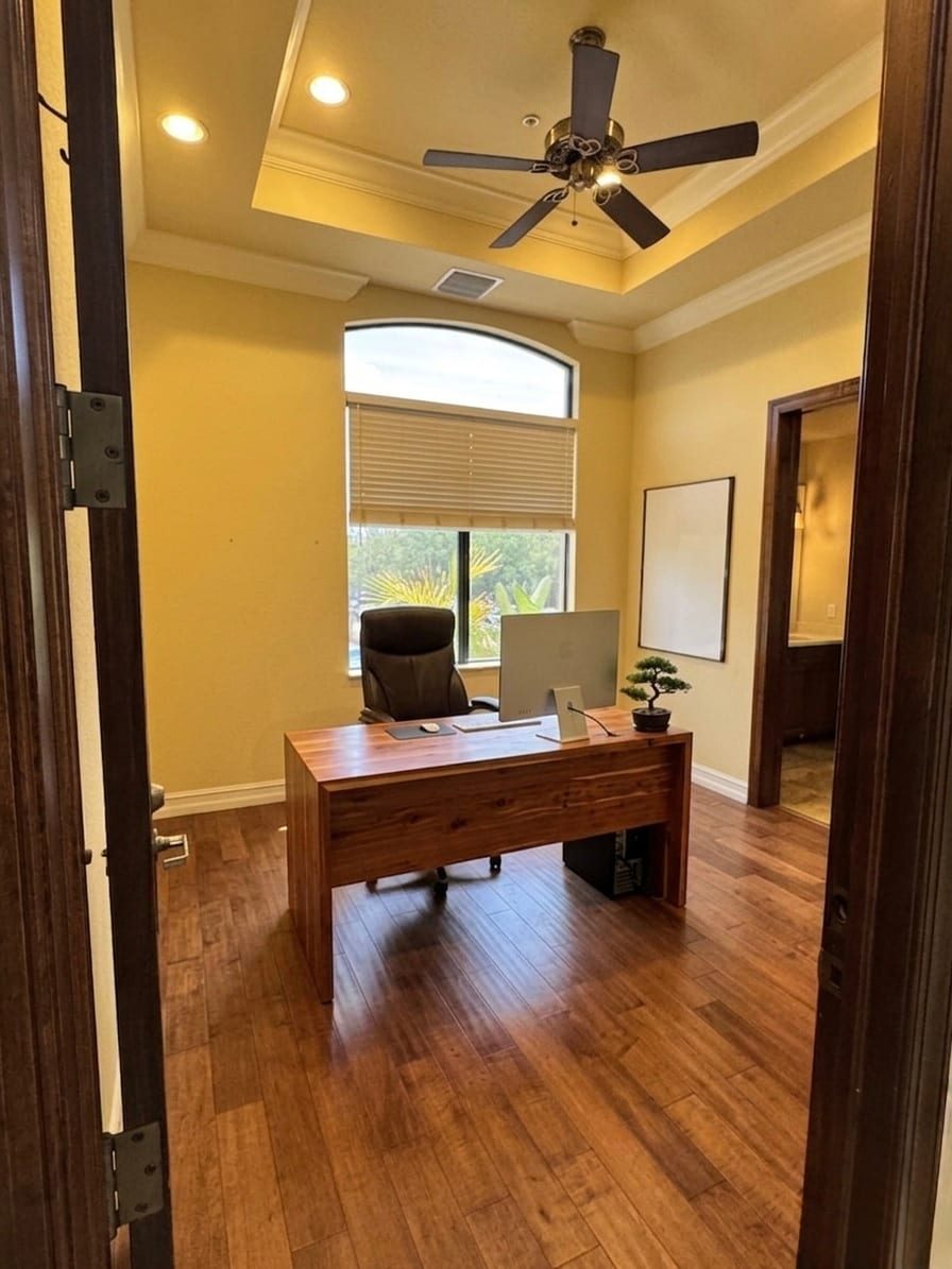 28411 Race Track Rd, Bonita Springs, FL for lease Interior Photo- Image 1 of 1