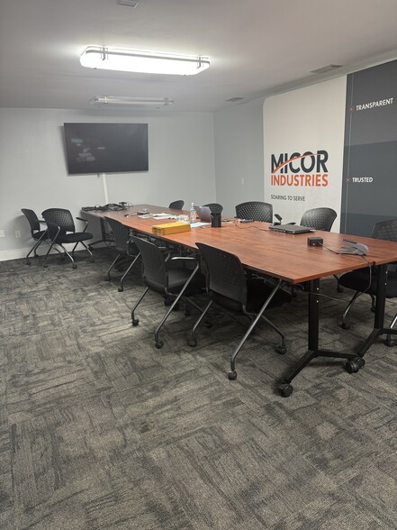 1605 Lake Street and 716 Columbus Avenue portfolio of 2 properties for sale on LoopNet.com - Building Photo - Image 3 of 27