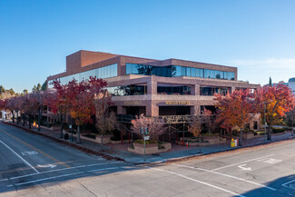 More details for 400 Hamilton Ave, Palo Alto, CA - Office/Retail for Lease