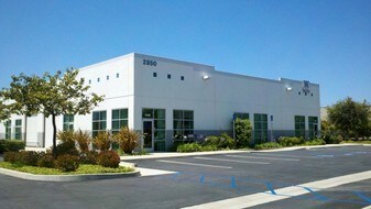 Oxnard Ca Warehouses For Lease Loopnet 2350 Eastman Ave Oxnard Ca