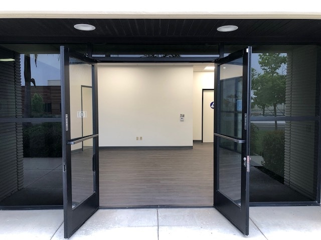 3000 Paseo Mercado, Oxnard, CA for lease Building Photo- Image 1 of 6