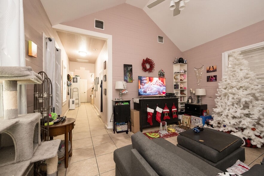 1213 Eliza St, Key West, FL for sale - Building Photo - Image 3 of 19