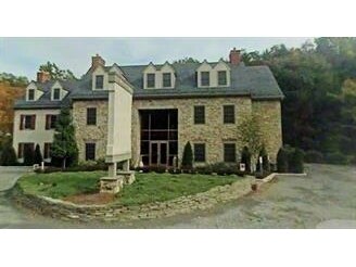 529 Seven Bridge Rd, East Stroudsburg, PA for sale - Primary Photo - Image 1 of 1