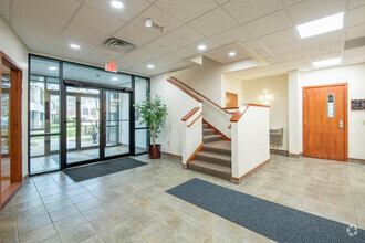 2901 International Ln, Madison, WI for lease Lobby- Image 1 of 8