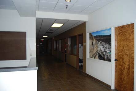 3101 E Craig Rd, North Las Vegas, NV for sale Interior Photo- Image 1 of 1