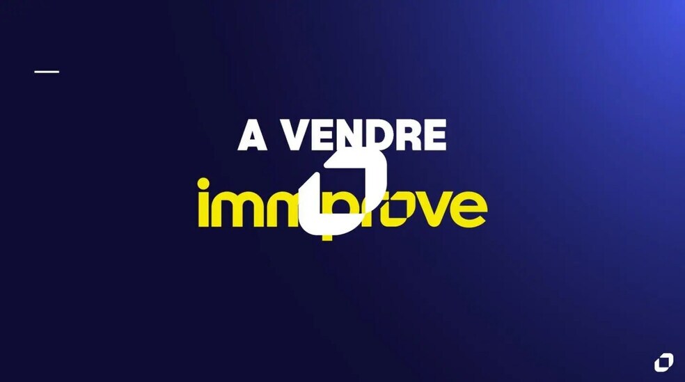 Office in Lagny-sur-Marne for sale - Building Photo - Image 1 of 1