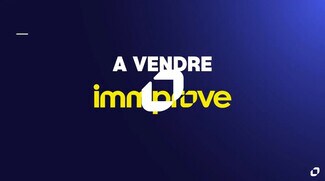 More details for Office for Sale