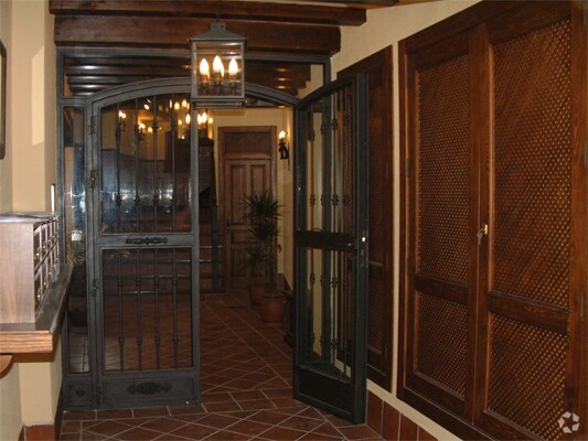 Calle del Comercio, 6, Toledo, Toledo for lease - Building Photo - Image 3 of 6