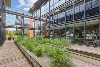 More details for 16 Rue Jean Desparmet, Lyon - Office for Lease