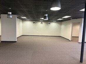 701 S Myrtle Ave, Monrovia, CA for lease Interior Photo- Image 2 of 14