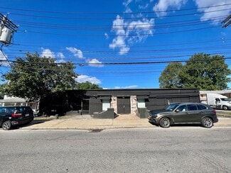 More details for 560 Tarrytown Rd, White Plains, NY - Retail, Industrial for Lease