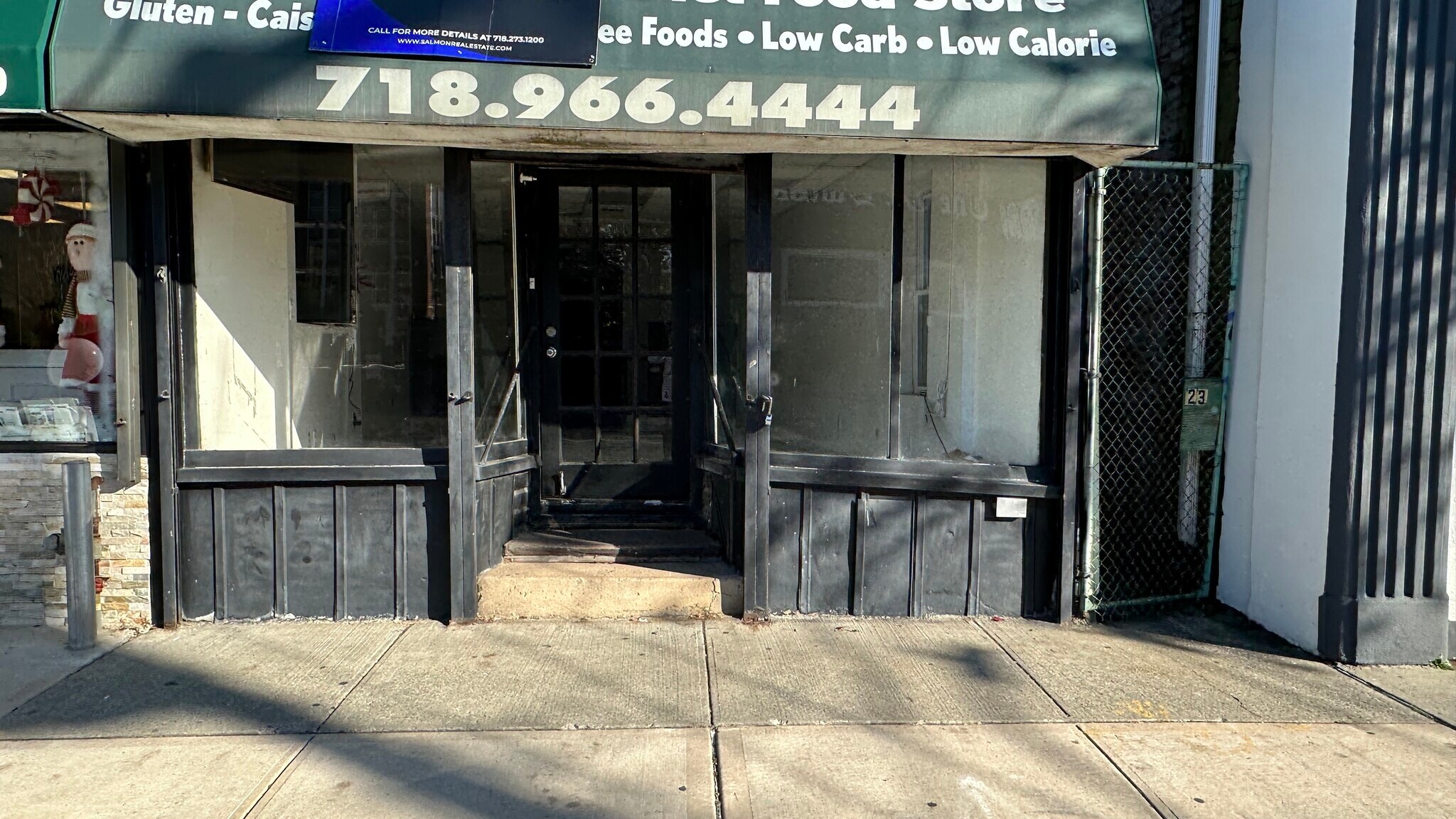 23 Nelson Ave, Staten Island, NY for sale Building Photo- Image 1 of 1