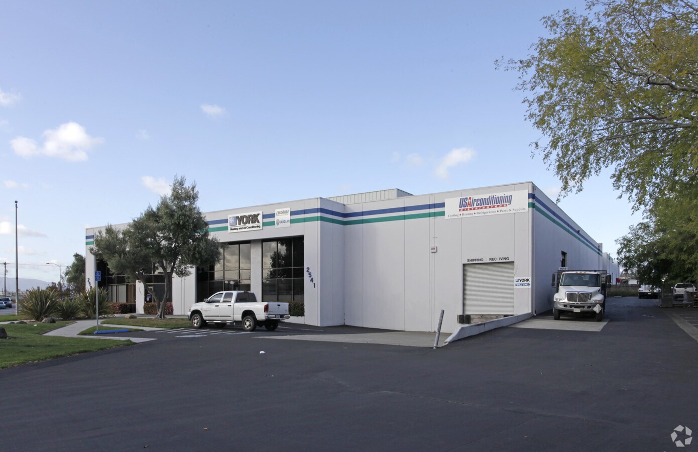 25212541 Seaboard Ave, San Jose, CA 95131