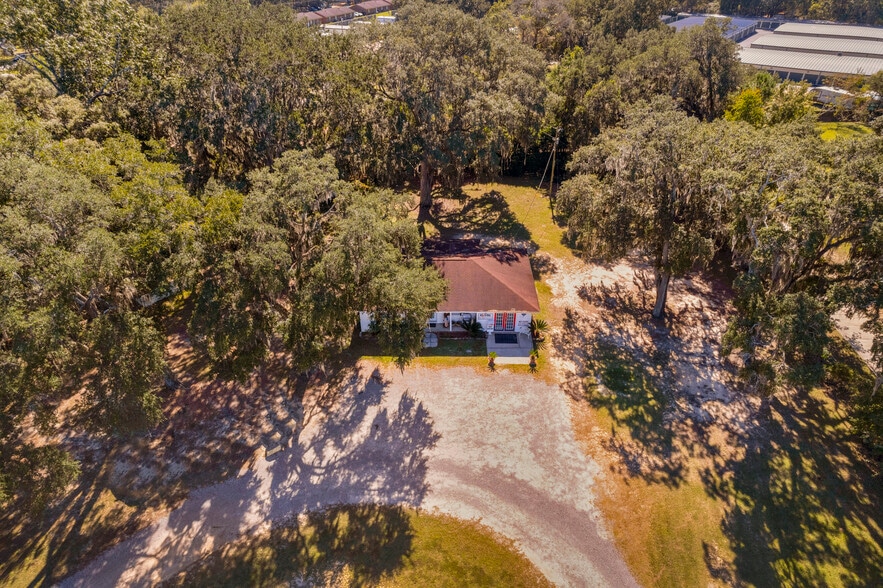 1060 Miles Xing, Fort Stewart, GA for sale - Building Photo - Image 3 of 17