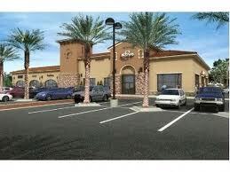 10399 Foothill Blvd, Rancho Cucamonga, CA for lease Building Photo- Image 1 of 7